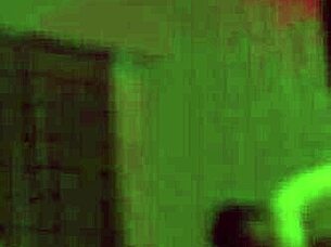 Argentinian Latina Bitch Shuts Up and Enjoys