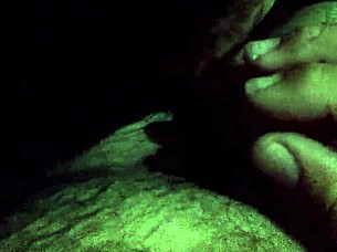 i got a rich blowjob from that mexican