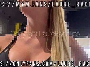 a young french girl gets destroyed and flooded with cum by a black guy with a huge bbc cock in a group deepthroat session