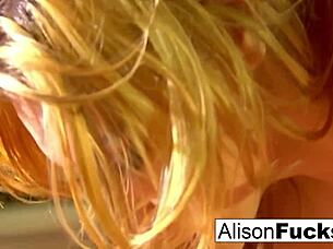 Creative enjoyment with an at present naked adult motion-picture show star