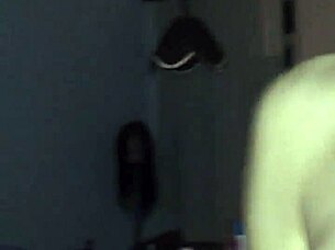 travesti de sao paulo com um machao 😏