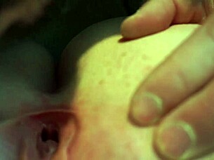 Kendall's Casting Couch Fulfills My Wildest Desires