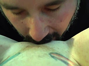 Kendall's Casting Couch Fulfills My Wildest Desires