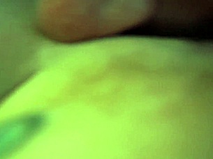 Kendall's Casting Couch Fulfills My Wildest Desires