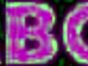 desperate old man interrupts his stepdaughter savannah sixx at midnight for deepthroat and pussy riding