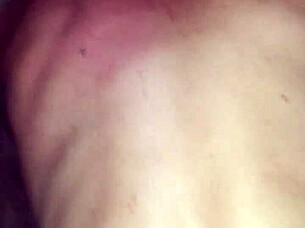 travesti de sao paulo com um machao 😏