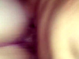 travesti de sao paulo com um machao 😏