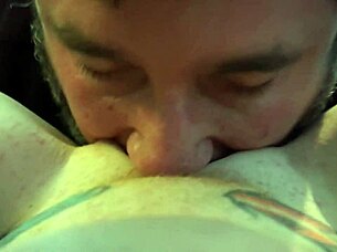 Kendall's Casting Couch Fulfills My Wildest Desires