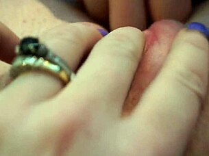 Kendall's Casting Couch Fulfills My Wildest Desires