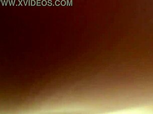 i tell him i want cum in my mouth