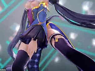 Karyl's princess connect adventure