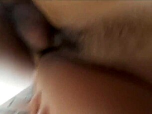 i tell him i want cum in my mouth