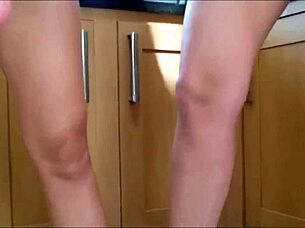 findom mistress makes you suck cock for money joi instructions