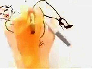 Smoking hot August Ames enjoys hardcore sex