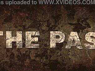 my secret vintage hairy pussy