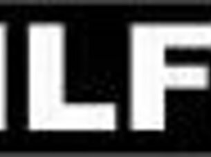 i'm loving this taboo stepfamily fun with my milf in stockings