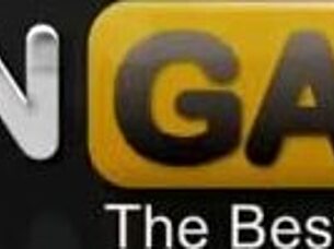 I seen my favorite heroes in superhero fuck fantasy