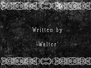 my secret vintage hairy pussy