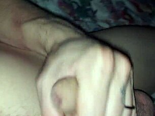 i'm verifiying for xvideos