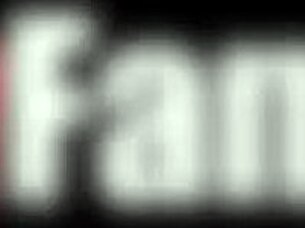 Getting myself banged hard by stepbrother Keisha Grey, wanna join us?