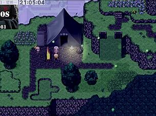 Indian Anime Hentai Sex Tail Desire Part7