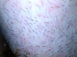 Video Recorded on October 30, 2014, at 1:54 AM