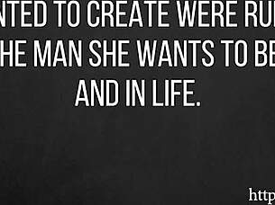 the ultimate oral sex lessons learn2lick by jennifer dobrowitz