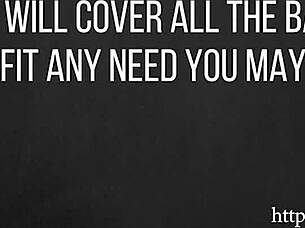 the ultimate oral sex lessons learn2lick by jennifer dobrowitz