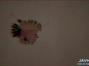 i luv dis true asian anal compilatn, vol 28, it's so hawt!