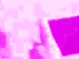 maria de nati shares her truth in 2018 on the beach.