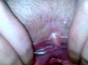 Video Recorded on October 30, 2014, at 1:54 AM