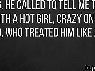 the ultimate oral sex lessons learn2lick by jennifer dobrowitz