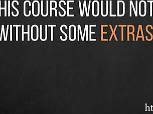 the ultimate oral sex lessons learn2lick by jennifer dobrowitz