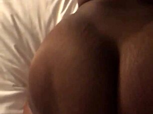 meeting someone from tinder for a date