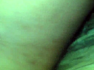 Video Recorded on October 30, 2014, at 1:54 AM