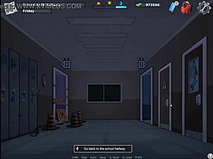 feeling excited playing with her pussy under the blanket