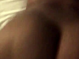 meeting someone from tinder for a date