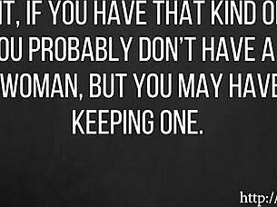 the ultimate oral sex lessons learn2lick by jennifer dobrowitz