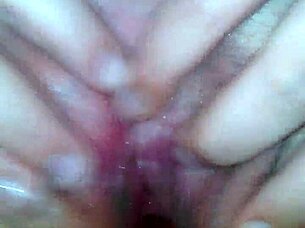 Video Recorded on October 30, 2014, at 1:54 AM