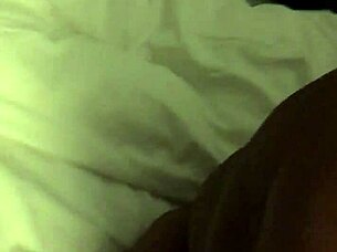 meeting someone from tinder for a date