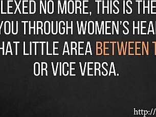 the ultimate oral sex lessons learn2lick by jennifer dobrowitz