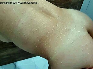 Horny Lesbian Mature Cougar Slut