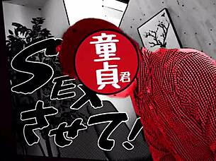 Full Version Of Three Hundred Maan Six Thirty