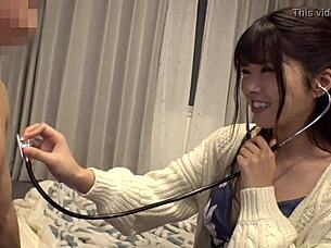 Full Version Of Three Hundred Maan Six Thirty