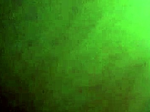 A home amateur gathering turns into a mature orgy scene