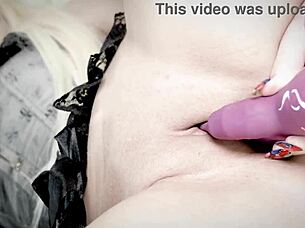 ksu colt - im testing a vibrator