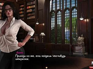 exploring the lost treasure in nadia episode one thirteen