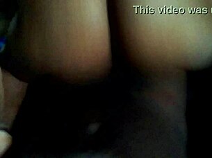 A home amateur gathering turns into a mature orgy scene