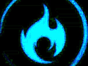 i watched ivy lior get ass fucked by gibby clown in las vegas hotel