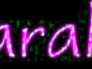 I came twice with that sexy latin milf